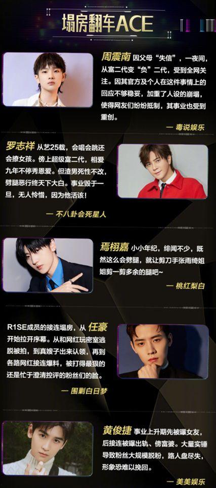 娱乐吃瓜号配音,吃瓜群众背后的故事